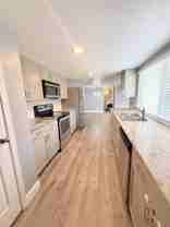 4817 Sprucewood Ln - Photo 1 of 1
