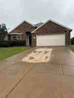 featured image of 109 Fallen Rock Dr
