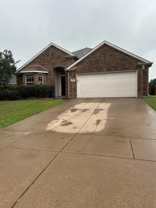 109 Fallen Rock Dr - Photo 1 of 1