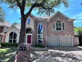 featured image of 2634 Lakeforest Ct