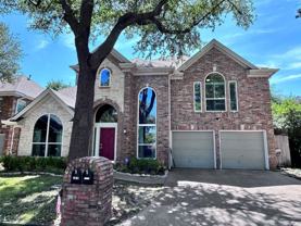 2634 Lakeforest Ct - Photo 1 of 1