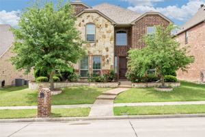 featured image of 3612 Bright Star Way