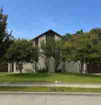 13511 Red Fern Ln - Photo 1 of 1