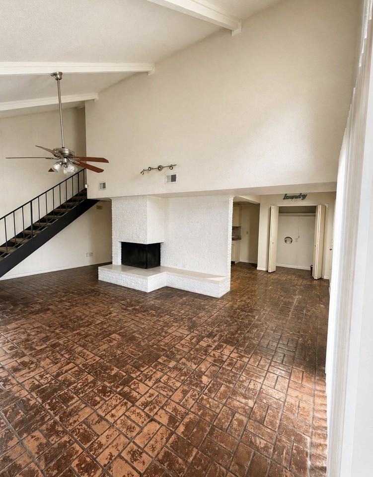 13511 Red Fern Ln - Photo 4 of 14