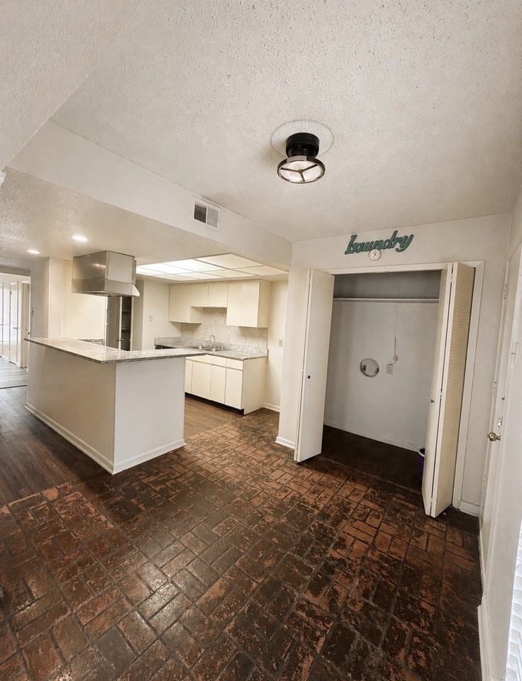 13511 Red Fern Ln - Photo 5 of 14