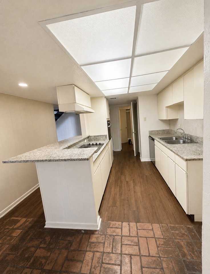 13511 Red Fern Ln - Photo 6 of 14