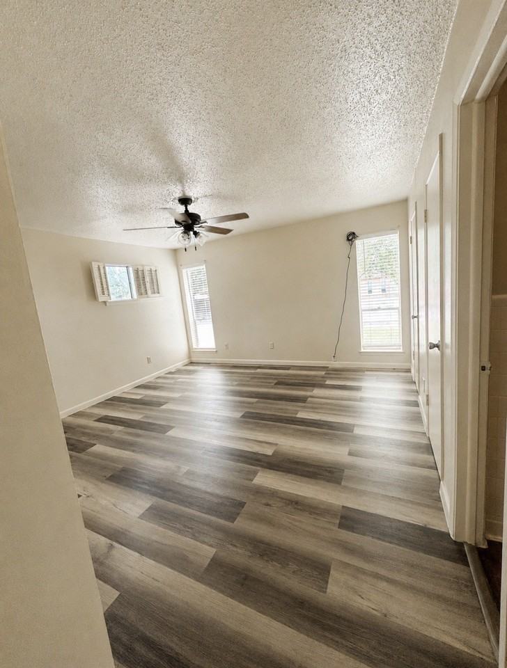 13511 Red Fern Ln - Photo 7 of 14