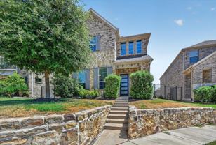 1381 Elaine Dr - Photo 1 of 1