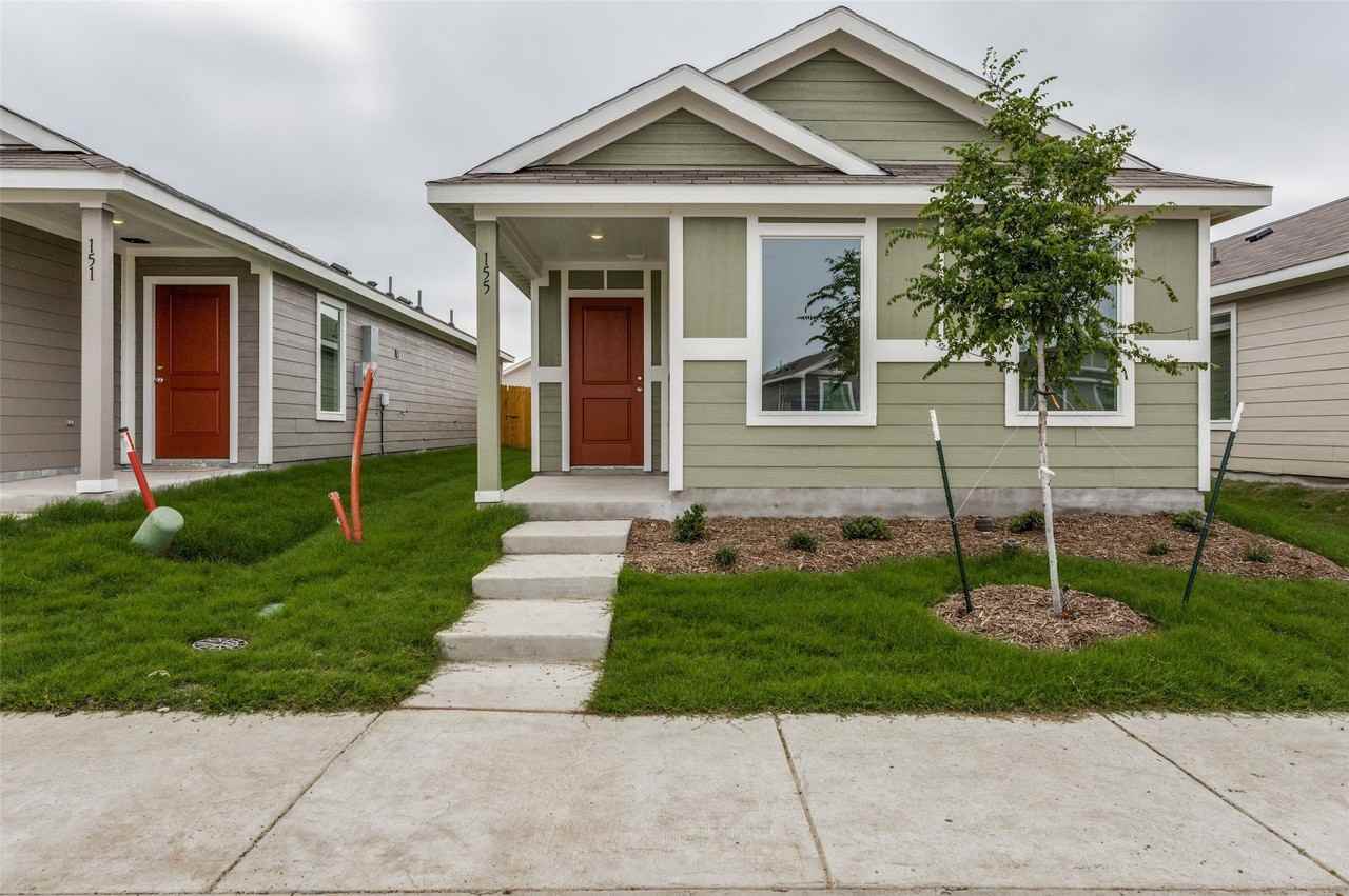155 Sunflower St - Photo 2 of 25