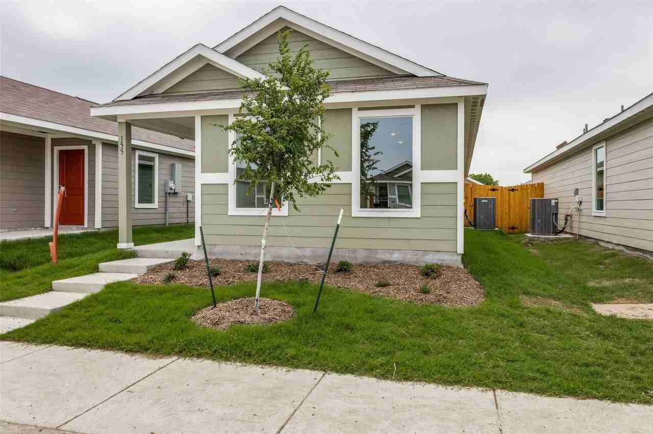 155 Sunflower St - Photo 3 of 25