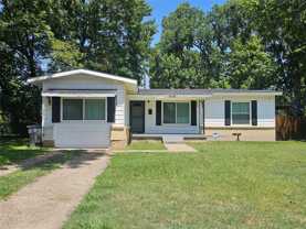 3115 Dahlia Dr - Photo 1 of 1