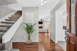 2606 Encina #2 - Photo 1 of 1