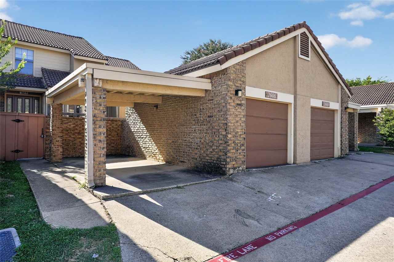 2606 Encina #2 - Photo 2 of 39