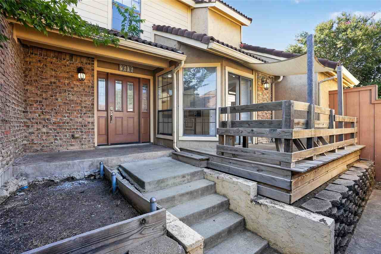 2606 Encina #2 - Photo 3 of 39