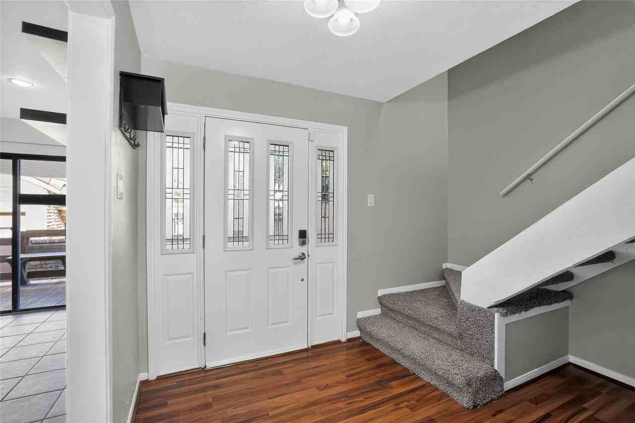 2606 Encina #2 - Photo 4 of 39
