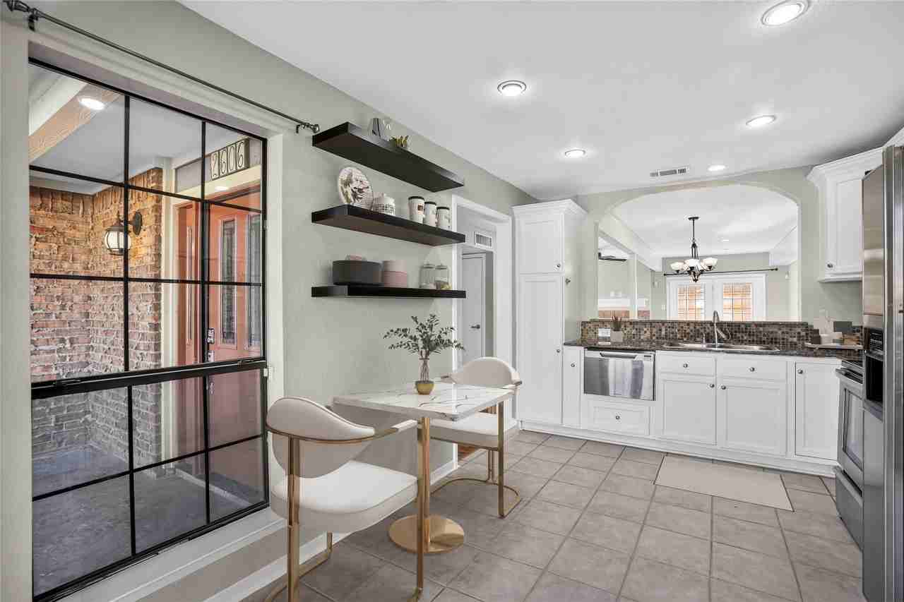 2606 Encina #2 - Photo 6 of 39