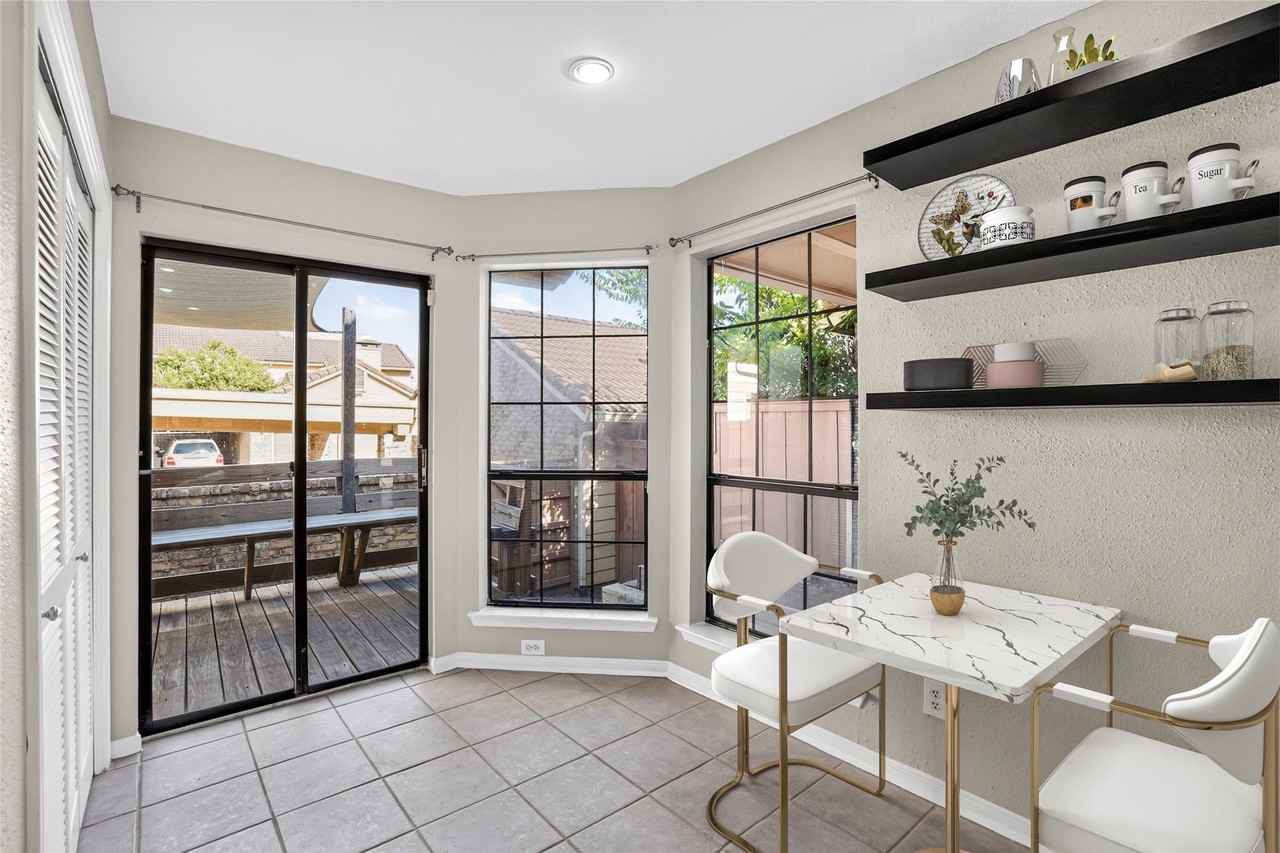 2606 Encina #2 - Photo 7 of 39