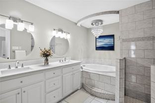 2606 Encina #2 - Photo 1 of 1