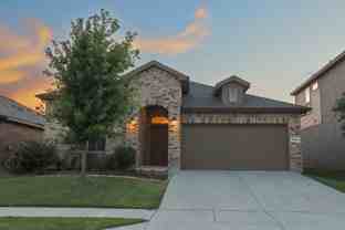 9105 Pearfield Rd - Photo 1 of 1
