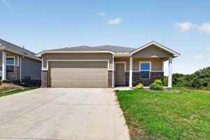 featured image of 11033 Triple Crown Ct