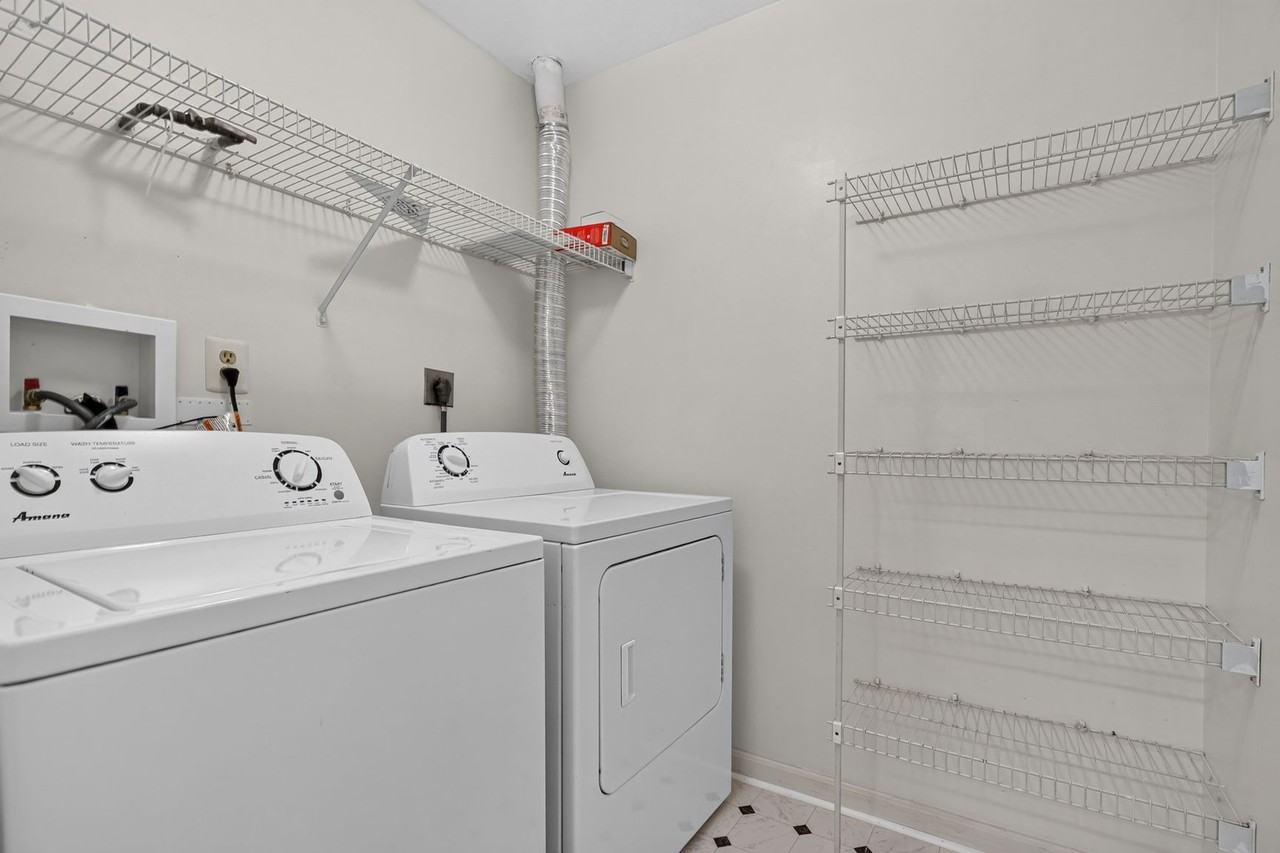 15308 Diamond Cove Ter #3G - Photo 2 of 16