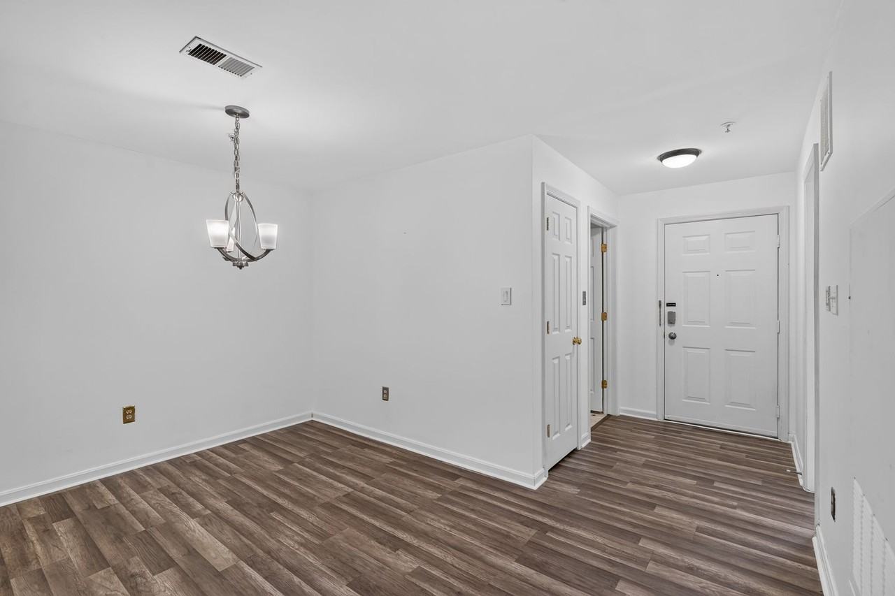 15308 Diamond Cove Ter #3G - Photo 3 of 16