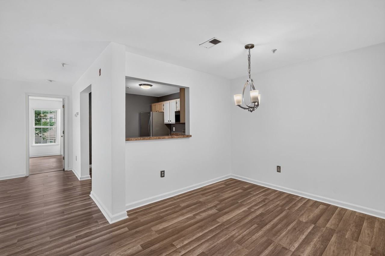 15308 Diamond Cove Ter #3G - Photo 4 of 16