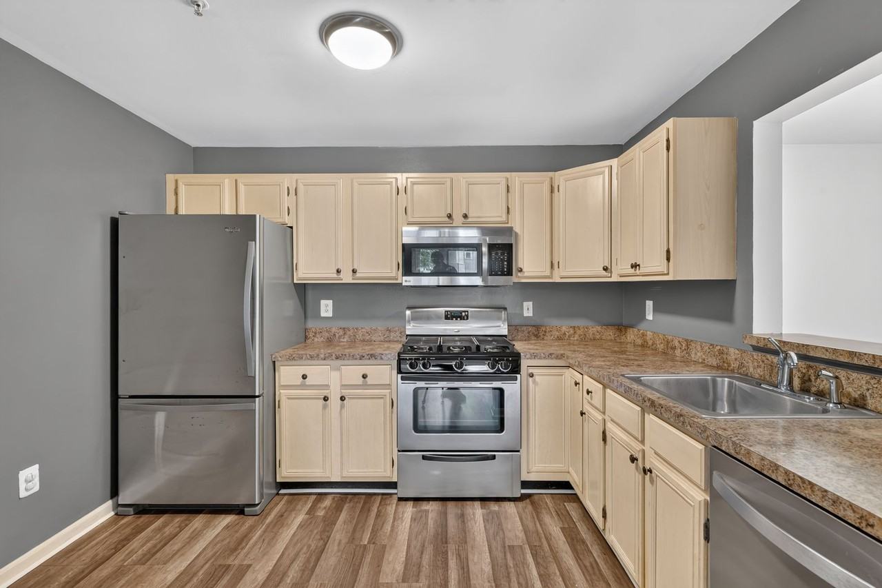 15308 Diamond Cove Ter #3G - Photo 5 of 16
