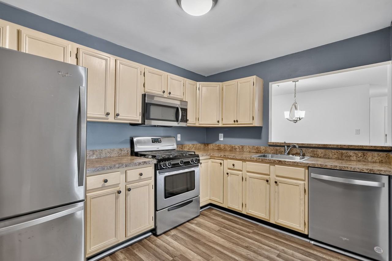15308 Diamond Cove Ter #3G - Photo 6 of 16