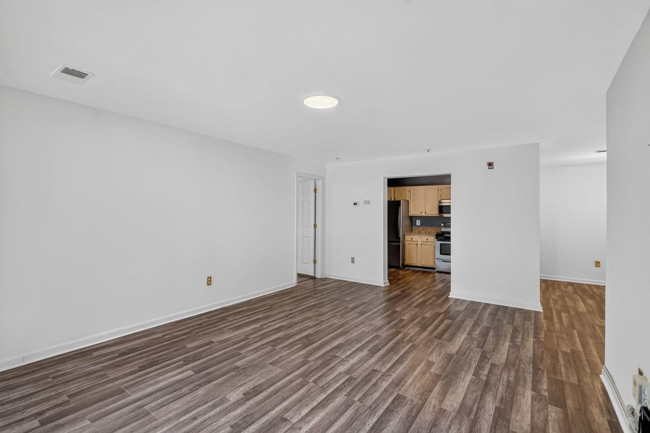 15308 Diamond Cove Ter #3G - Photo 7 of 16