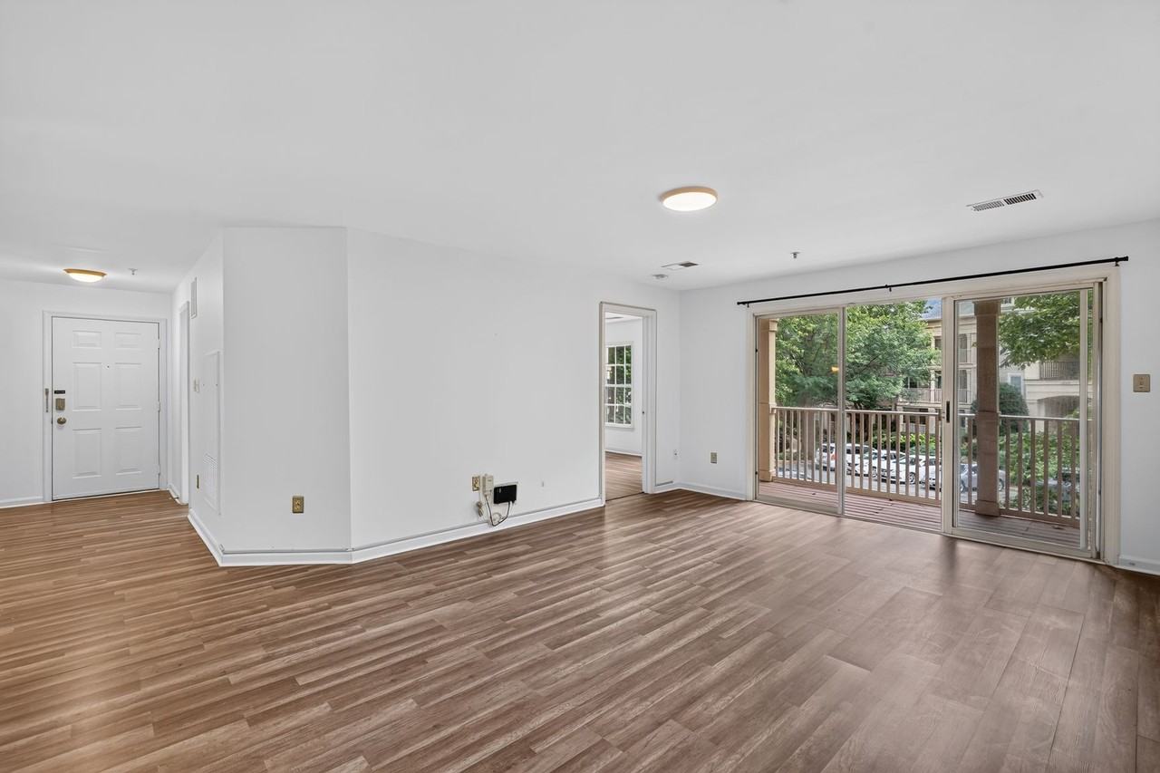 15308 Diamond Cove Ter #3G - Photo 7 of 16