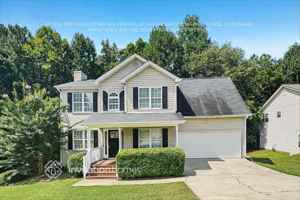 featured image of 675 Clemson Ln
