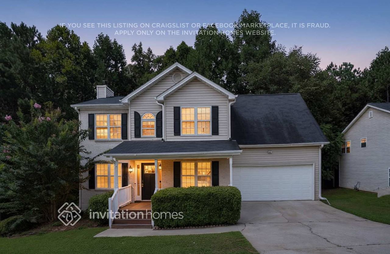 675 Clemson Ln - Photo 5 of 22