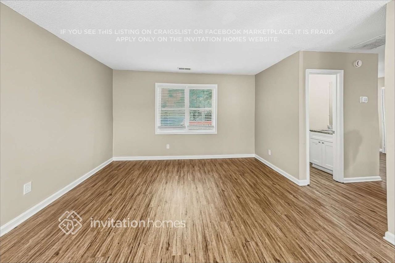 675 Clemson Ln - Photo 6 of 22