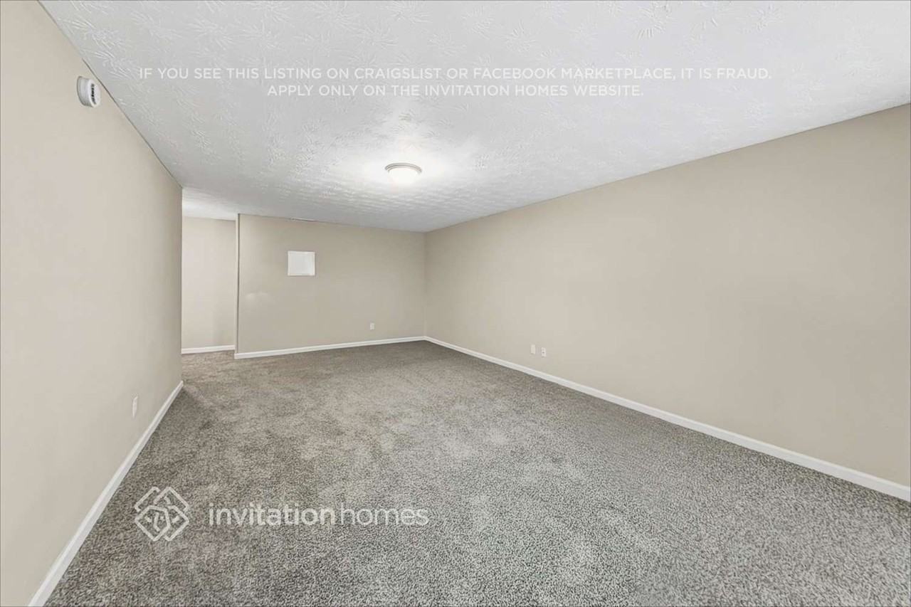 675 Clemson Ln - Photo 7 of 22