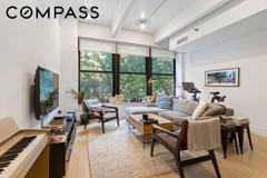 70 Washington St #2T - Photo 1 of 1