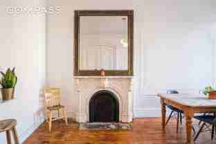 1090 Dean St #2 - Photo 1 of 1
