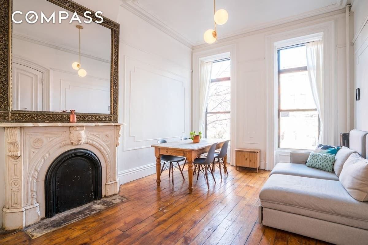 1090 Dean St #2 - Photo 3 of 16
