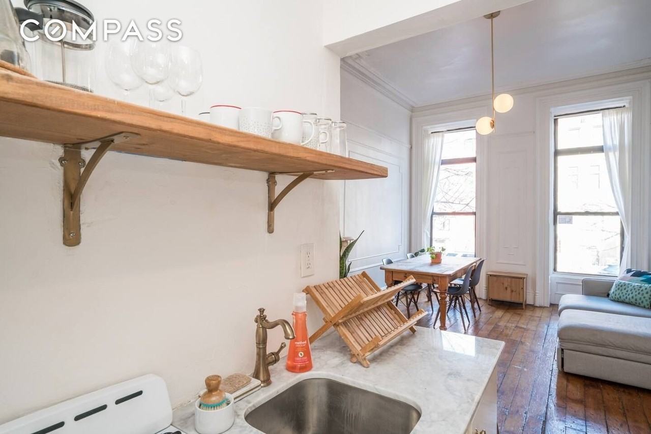 1090 Dean St #2 - Photo 4 of 16