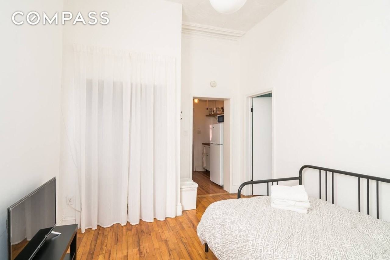 1090 Dean St #2 - Photo 6 of 16