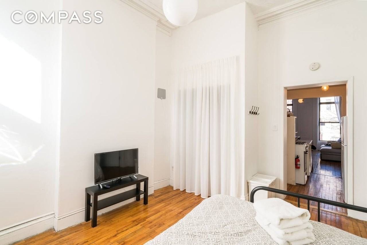 1090 Dean St #2 - Photo 7 of 16