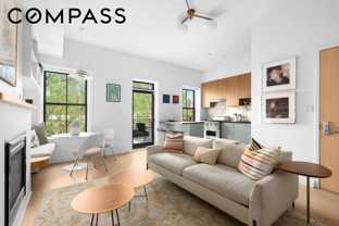 256 Cumberland St #4 - Photo 1 of 1