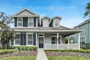 featured image of 20059 Heritage Point Dr
