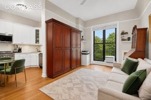 244 Riverside Dr #3B - Photo 1 of 1