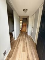 featured image of 24 Redbud Rd