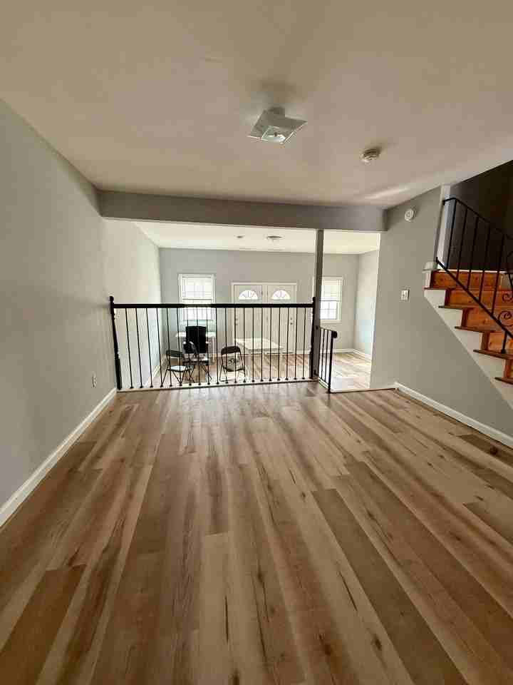 24 Redbud Rd - Photo 3 of 14