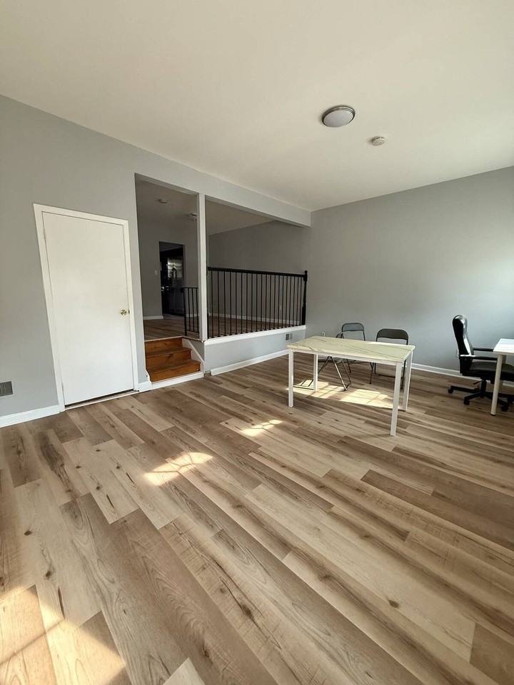 24 Redbud Rd - Photo 4 of 14