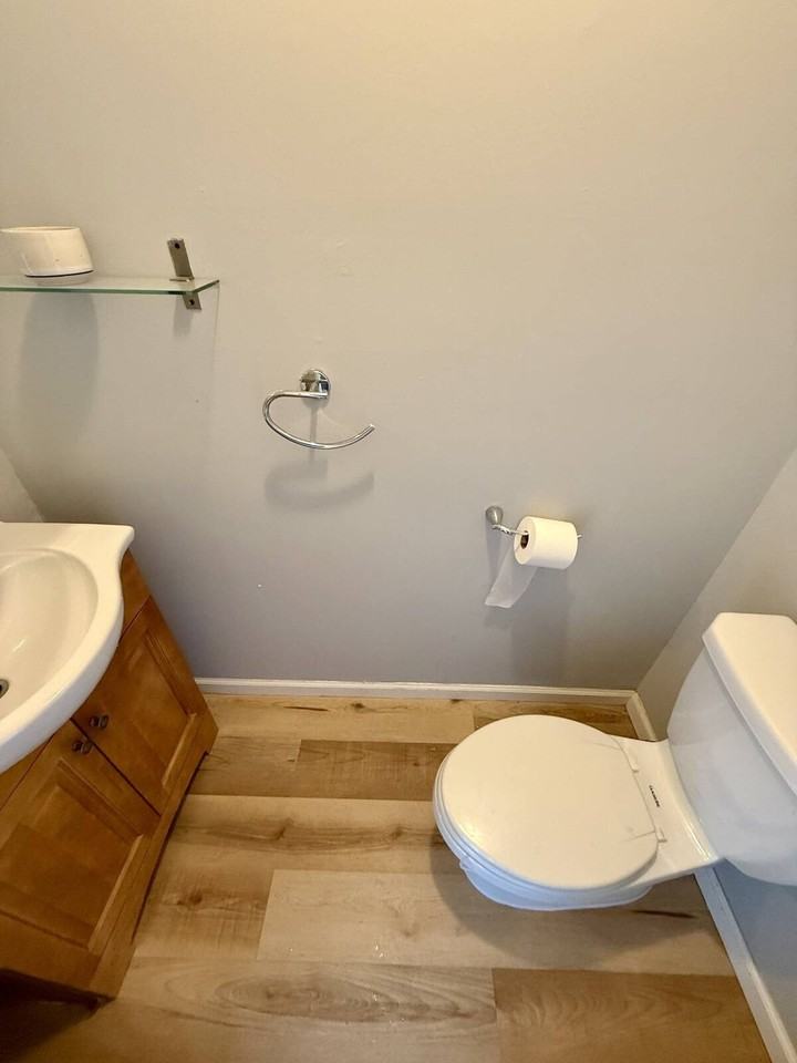 24 Redbud Rd - Photo 5 of 14