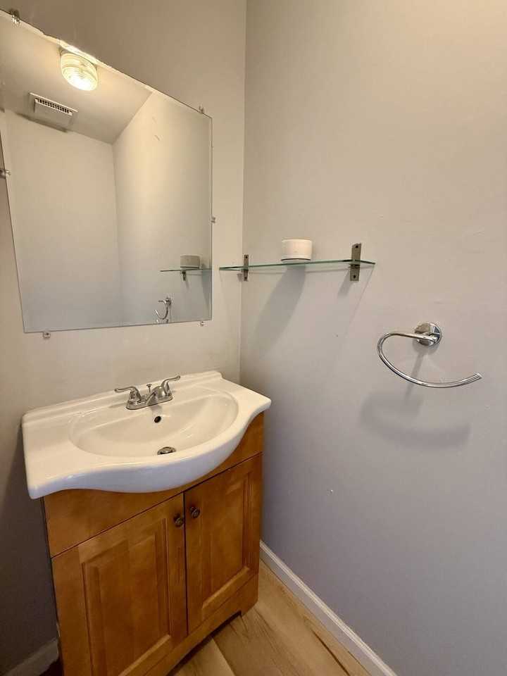 24 Redbud Rd - Photo 6 of 14