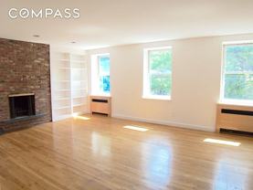 27 State St #2 - Photo 1 of 1